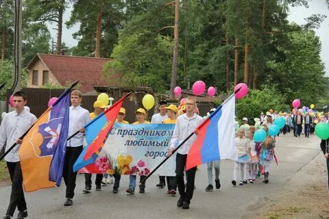 Погода в каменногорске ленинградской