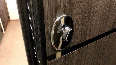Входные двери в улан удэ
