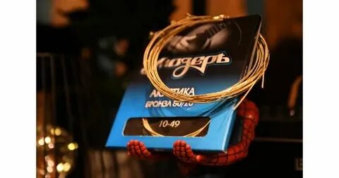 Бронза 80 20
