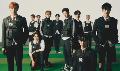 The boyz songs