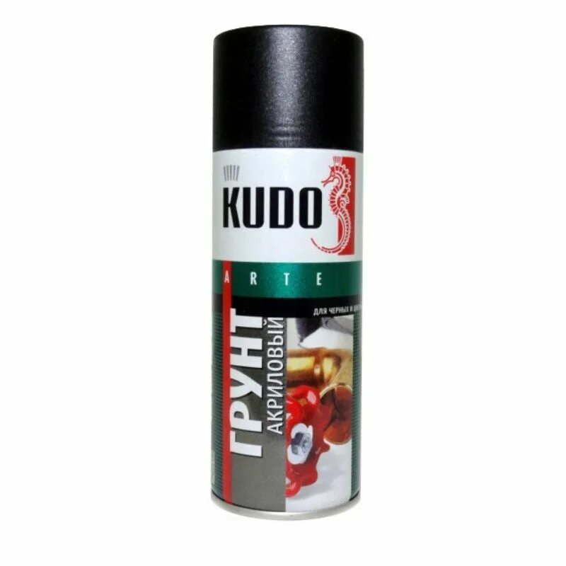 Ku-2003. Грунт кудо акриловый черный. Грунт кислотный астрохим. Эмаль kudo ku1204. Ku-2101.