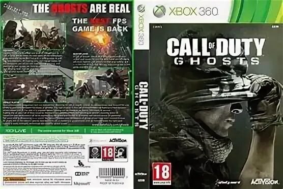 Xbox series x call of duty. Call of Duty Xbox 360. Call of Duty Ghosts Xbox 360. Call of Duty на иксбокс 360. Call of Duty Classic Xbox 360 диск.