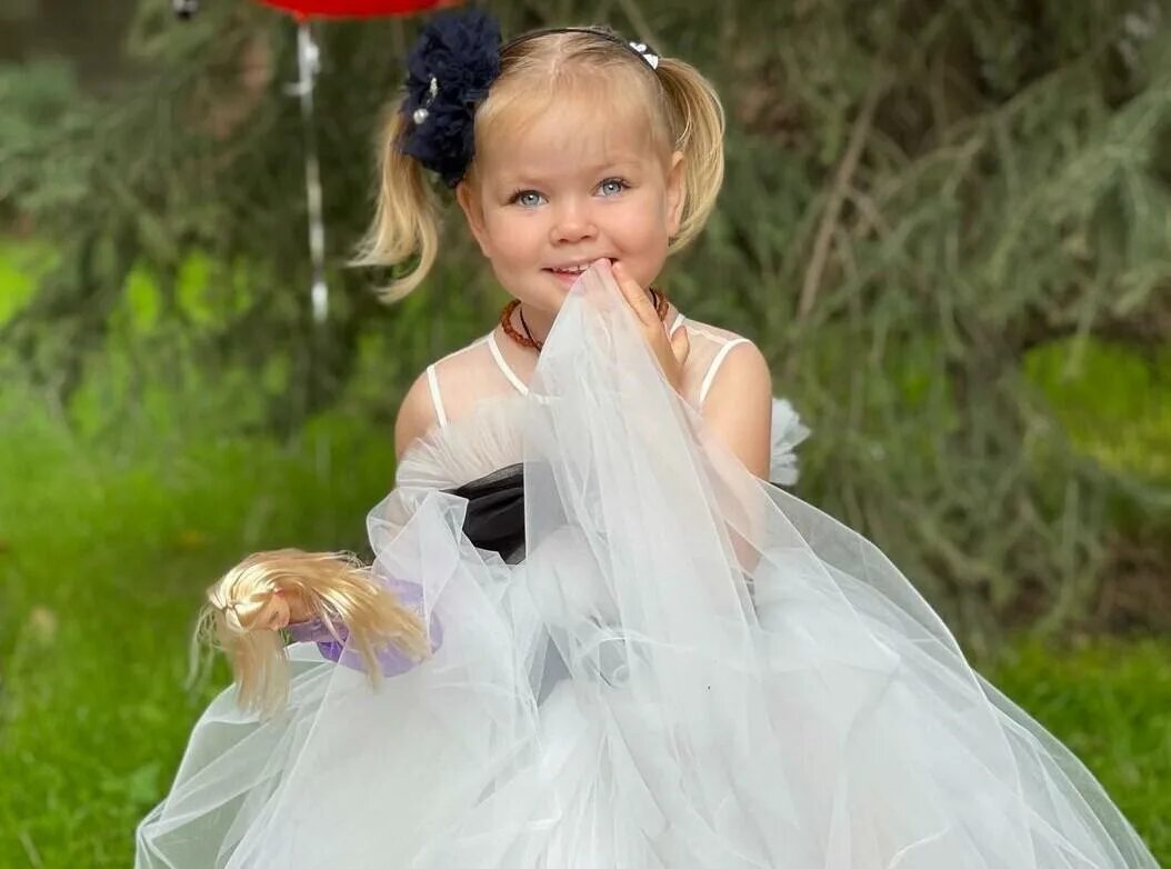 маша дочь леры. лера кудрявцева с дочкой. маша кудрявцева дочь. маша леры кудрявцевой. маша дочь леры.