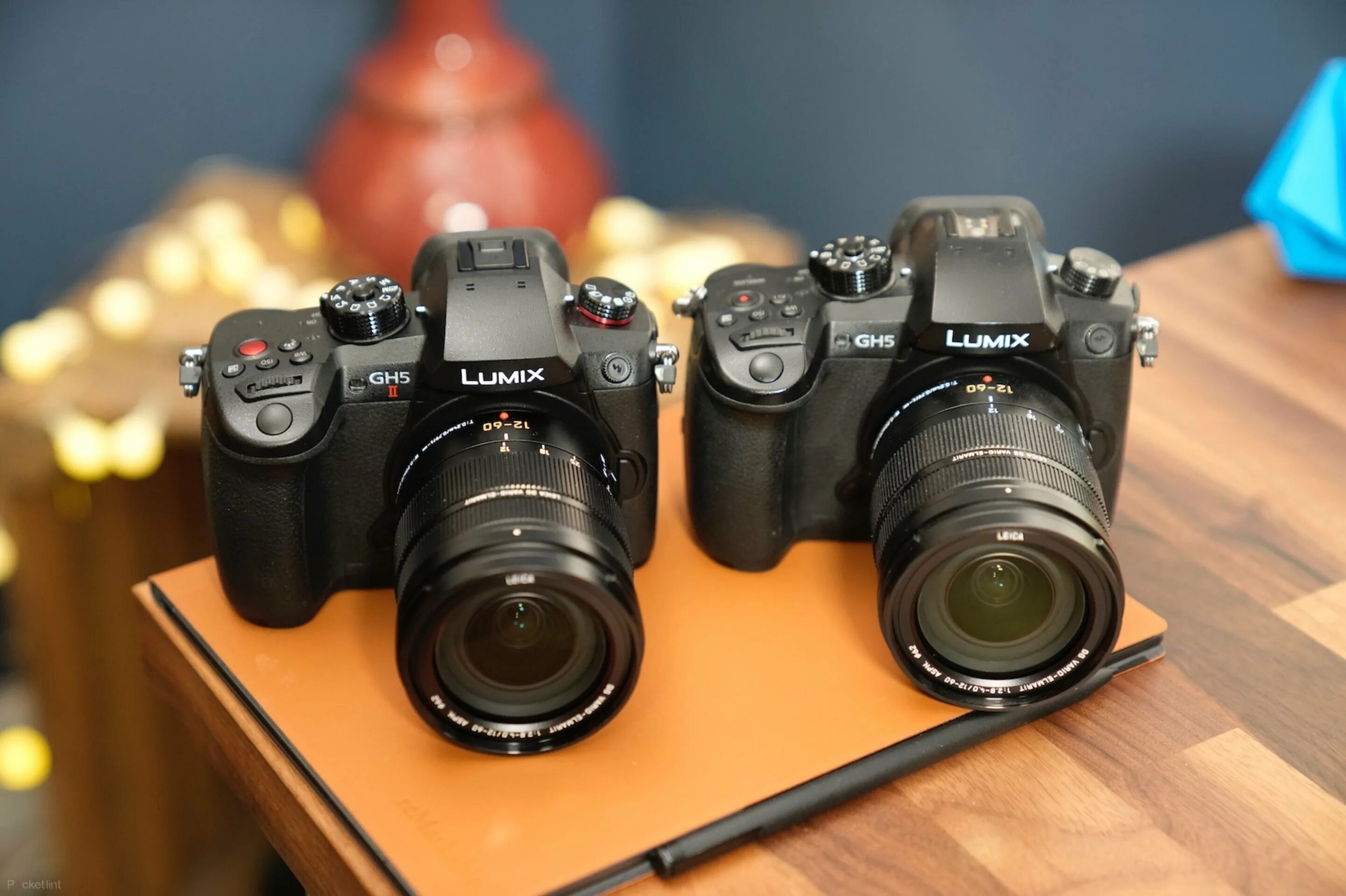 Lumix gh5 ii. Panasonic lumix gh5 mark ii. люмикс gh5. панасоник gh5. lumix gh 5 mark2 vs lumix gh 5.