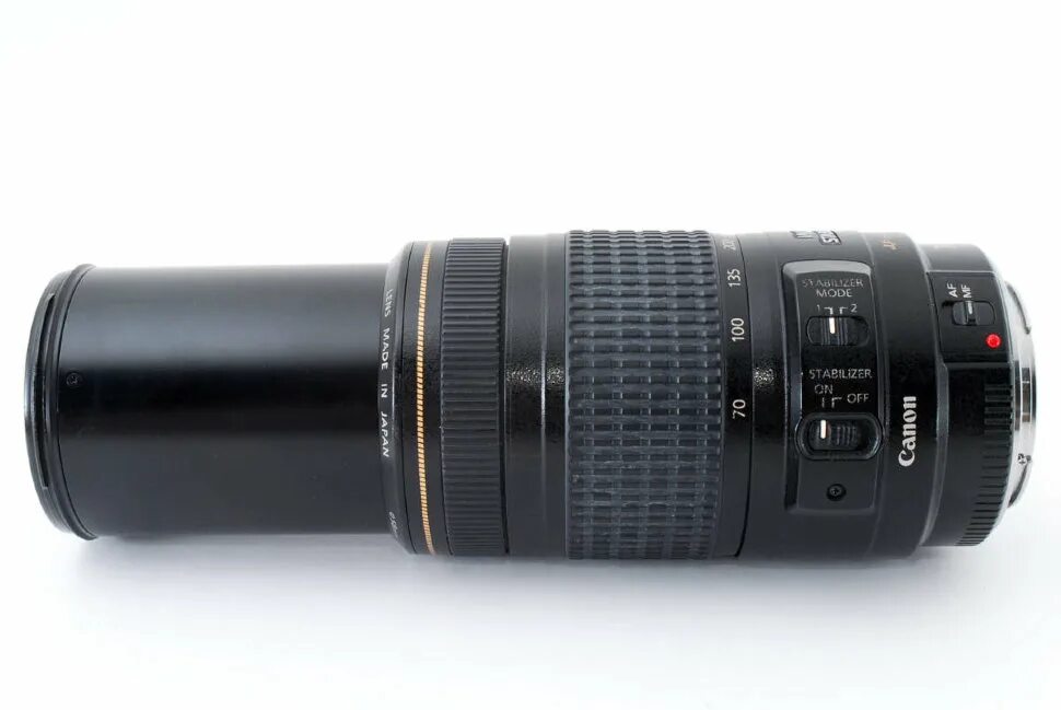 Ef 70-300mm f/4-5. Canon 70-300 f 4-5. 6. Canon ef 70-300mm f/4-5. 6.