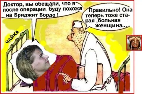 Похоже правильно