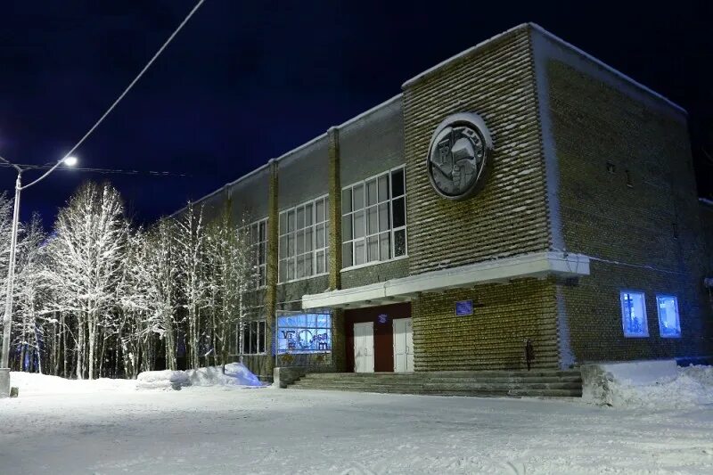 Оленегорск колледж. Колледж оленегорск. Огпк оленегорск. Оленегорск (мурманская область). Оленегорский горно-промышленный колледж.