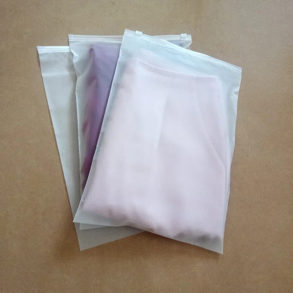 Пакет зип матовый 20*20. Пакет зип лок матовый. Пакеты зип лок 60х50. Пакет белый матовый 250 гр с клапаном зип лок. Пакет зип лок 30х40.