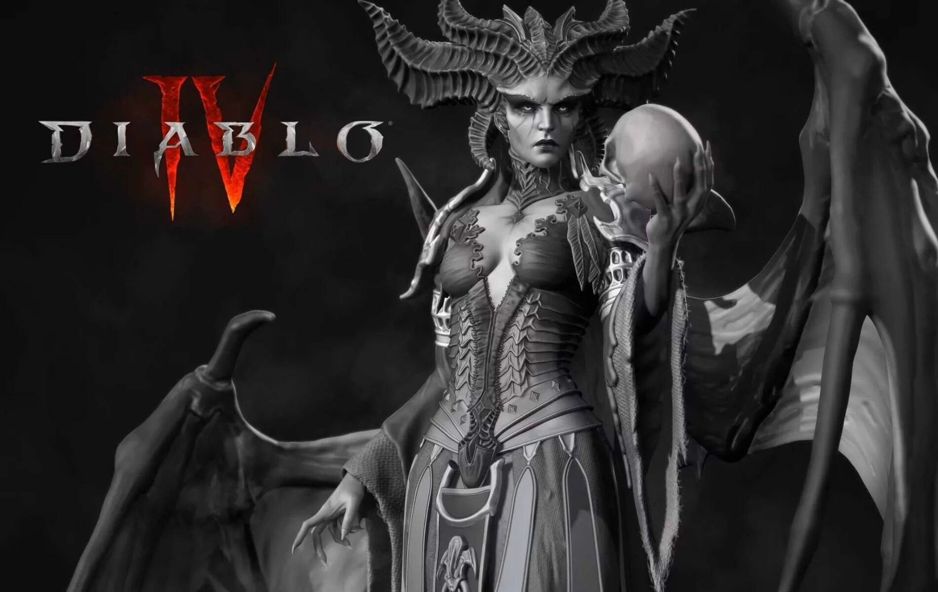 Эхо лилит. Лилит Дьябло 4. Статуэтка Лилит Diablo 4. Лилит диабло фигурка. Diablo 3 Лилит.