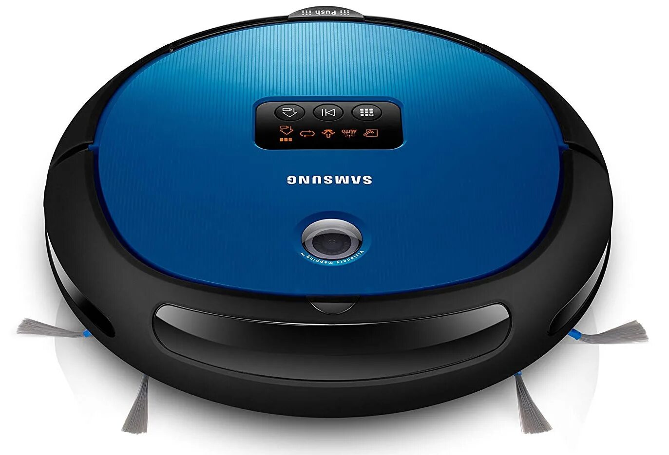 Робот пылесос 6000. Samsung navibot sr 88xx обзор. робот пылесос самсунг черно золотой. самсунг робот 20 по шаговый.