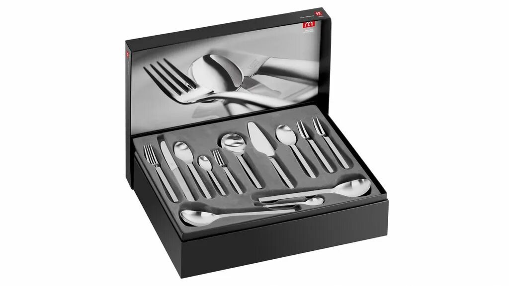 Zwilling fresh. Zwilling twin pollux. Шеф нож zwilling. Вок zwilling. Zwilling fresh.