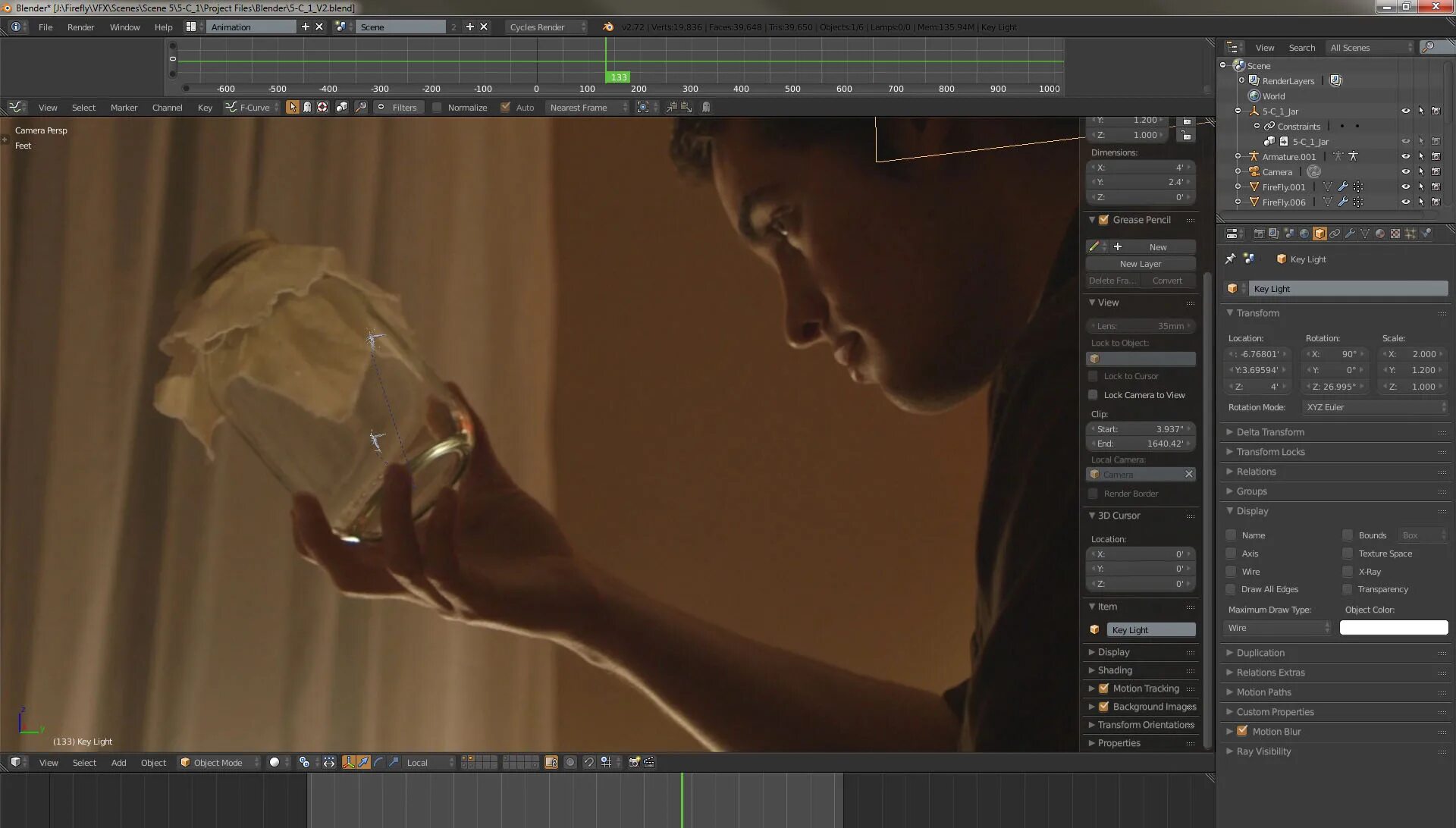 Blender vfx. Blender vfx. Blender background. Blender vfx уроки. Blender vfx.