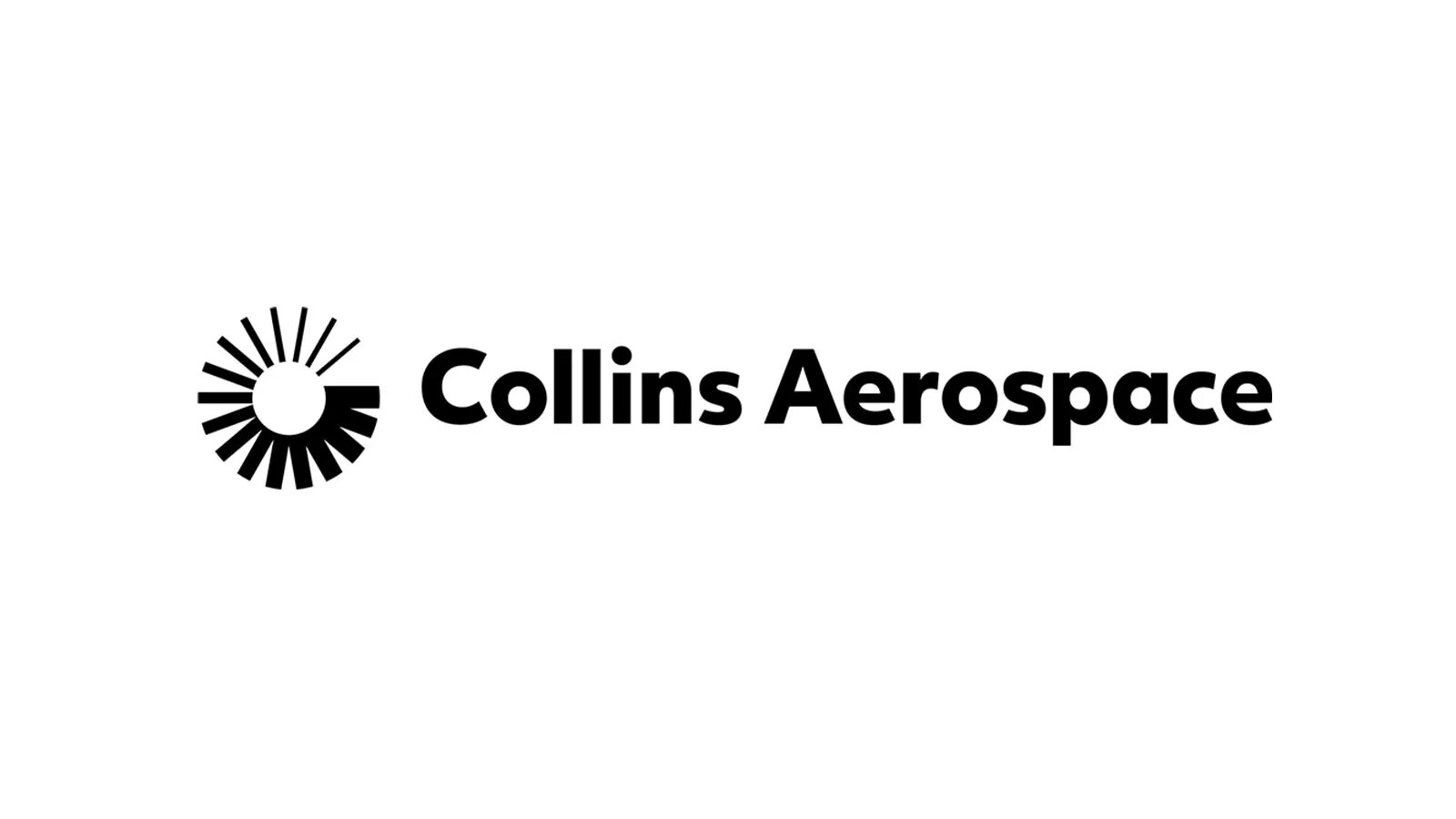 Aerospace Capital лого. Boeing логотип. Collins. Collins Aerospace sign.