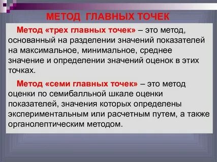 Метод 3 2023