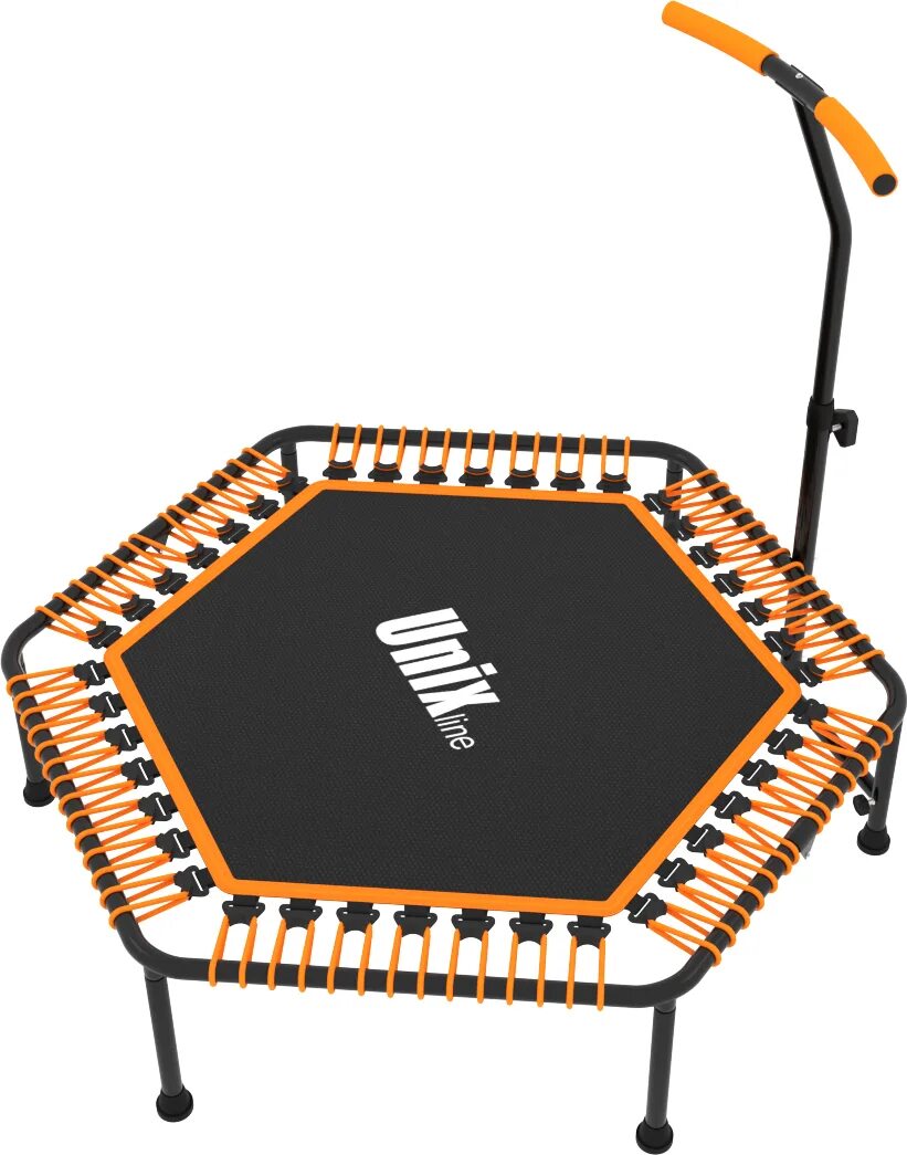 Батут unix line fitness pink pro. Unix line fitness. Unix line fitness. Тренажер для приседаний squat machine sissy dfc s032yw. Unik батут для джампинга.