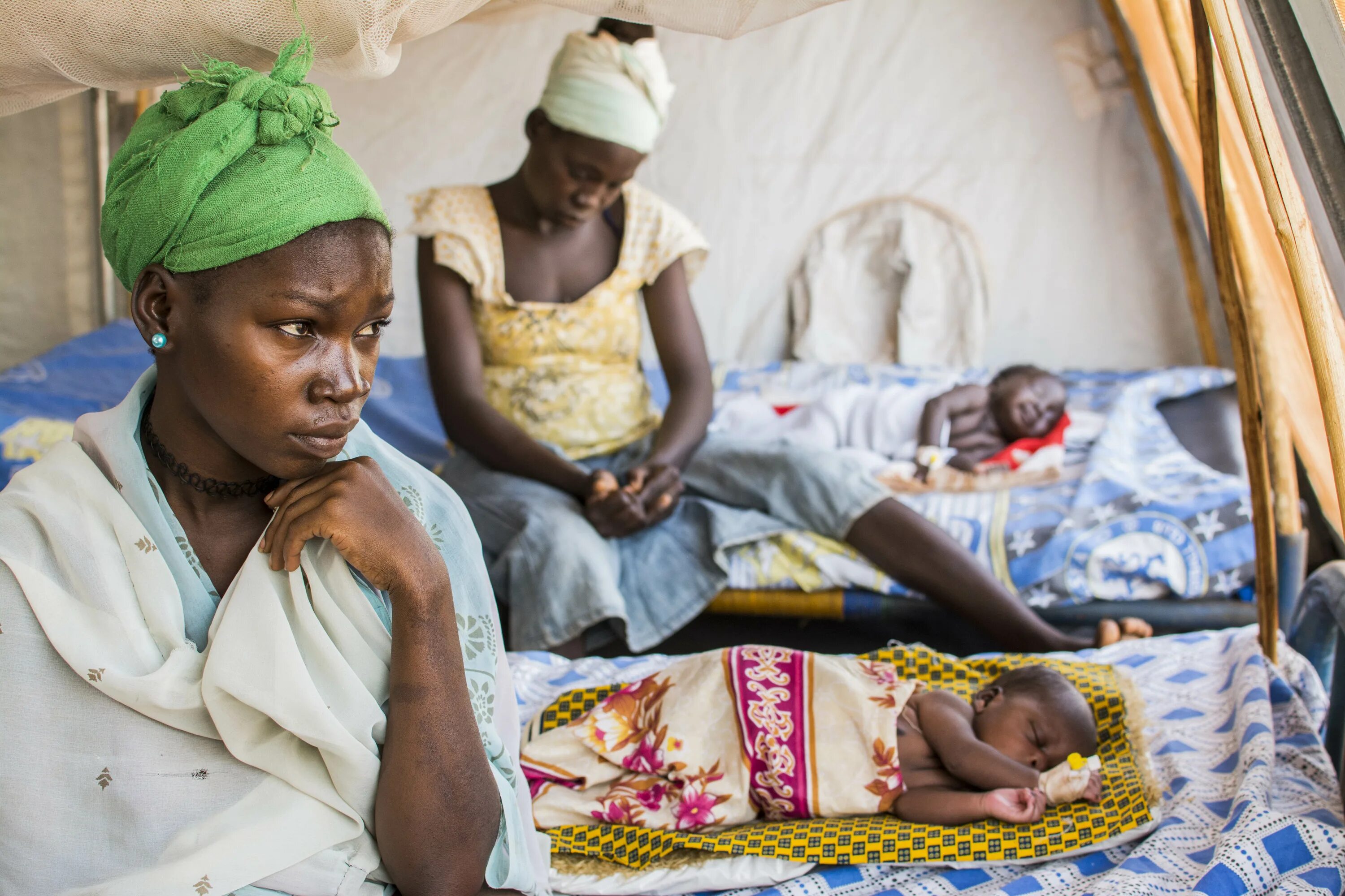 Children are ill disease in africa. Children are ill disease in africa. Children are ill disease in africa. Children are ill disease in africa. Children are ill disease in africa.