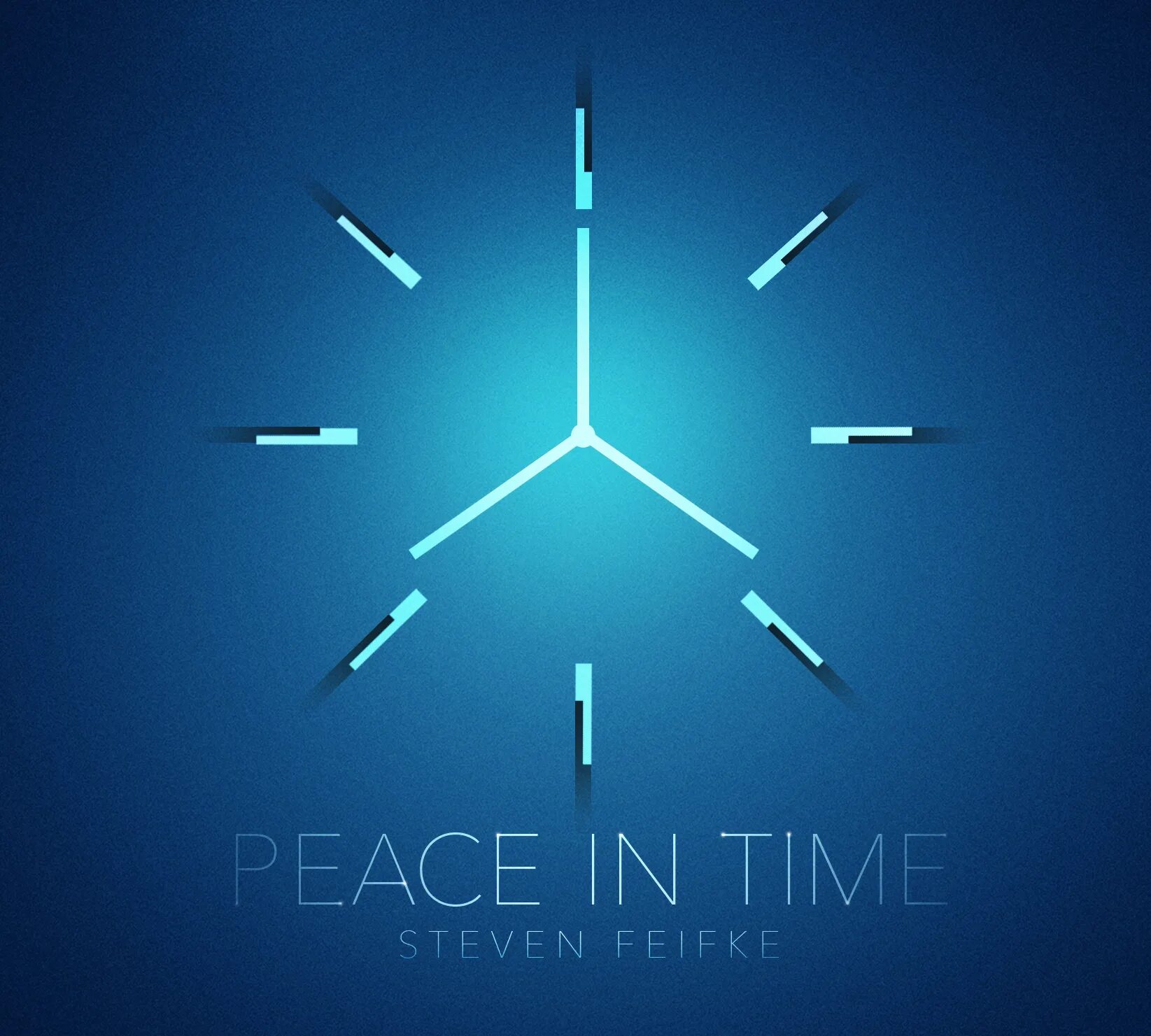 Physical time. Peace time. Stephen песня Taim.