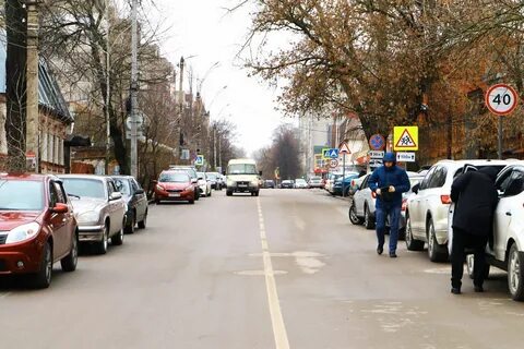 Курск сегодня 26.08