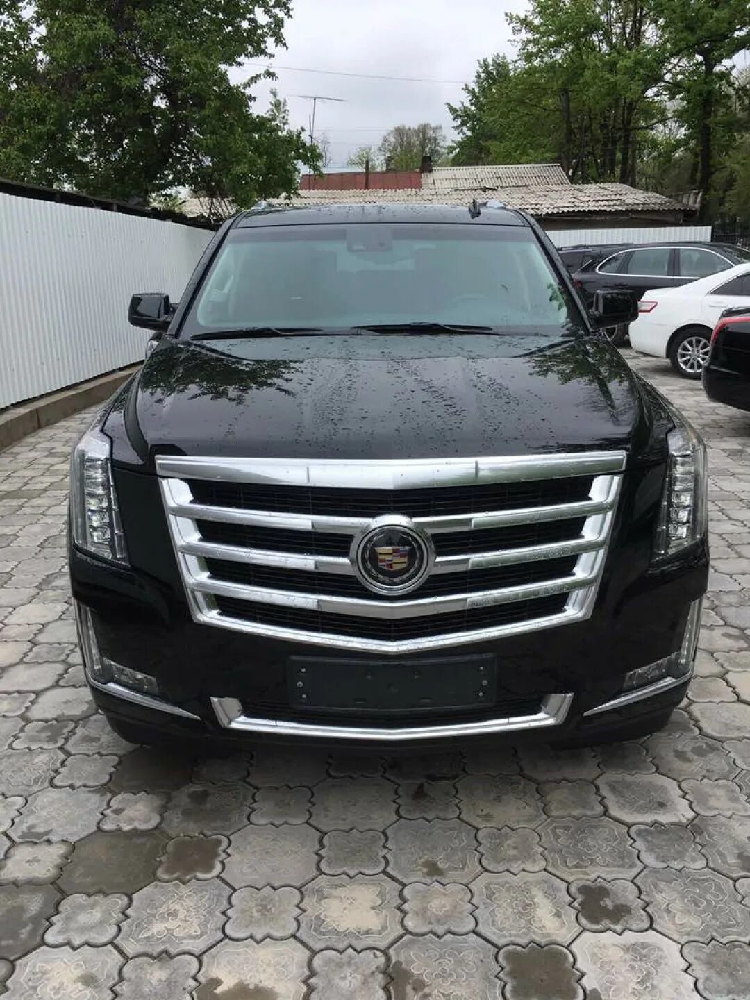 Кадиллак эскалейд 4. Кадиллак эскалейд 2017. Кадиллак эскалейд 4. Кадиллак 4 поколения. Cadillac escalade 4g.
