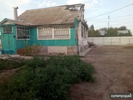 Новый рогачик волгоградская
