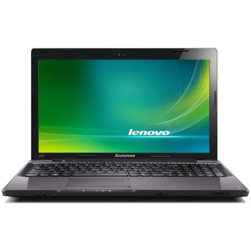 Lenovo g505. Ноутбук леново g505. Ноутбук леново z570. Lenovo i3 2350m.