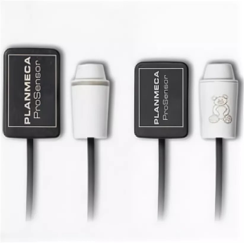 Juq 114 no sensor. Prosensor s0 - система компьютерной радиовизиографии. радиовизиограф planmeca. визиограф s01. сенсора planmeca prosensor d.s 169956.