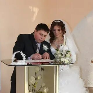 Барановичи столбцы