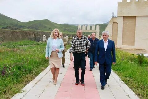 Погода новый кумух буйнакском районе