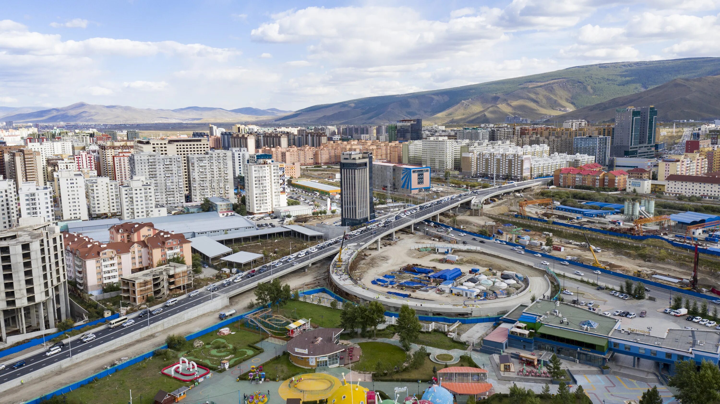 Монголия город Улан Батор. Монголия столица Улан Батор. Улан Батор 2023. Улан Батор 2020. Какая столица у монголии