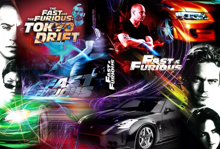 Форсаж fast and Furious. Fast and Furious логотип. Форсаж игра. Форсаж игра Постер.