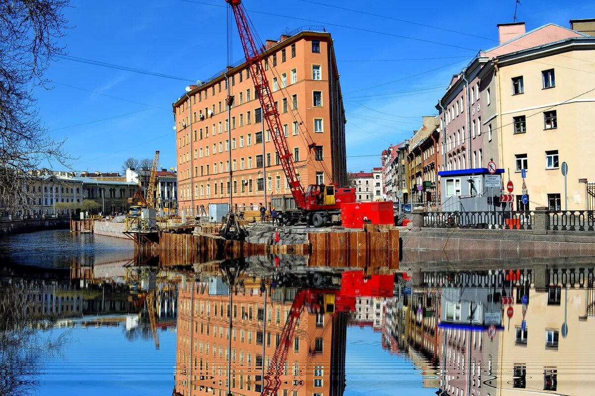 Наводнение в питере 1824. Хадыженск подтопление. Выход волги из берегов. Подтопление 2024. Подтопление 2024.