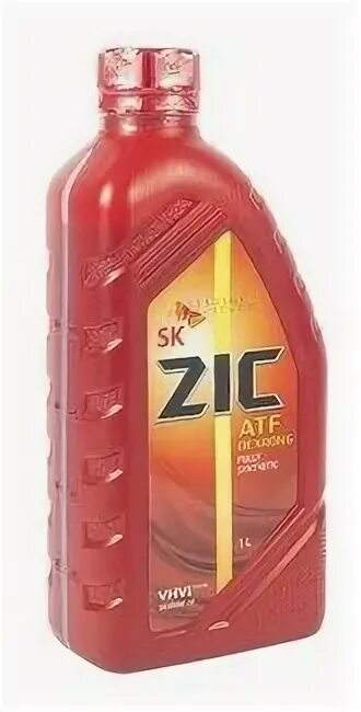 Масло зик акпп декстрон. Zic atf multi lf 1л. zic psf-3 в гур. масло zic atf 3 synthetic. zic atf multi ht 1л.