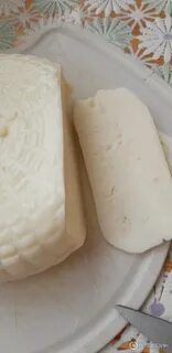 Можно ли адыгейский сыр