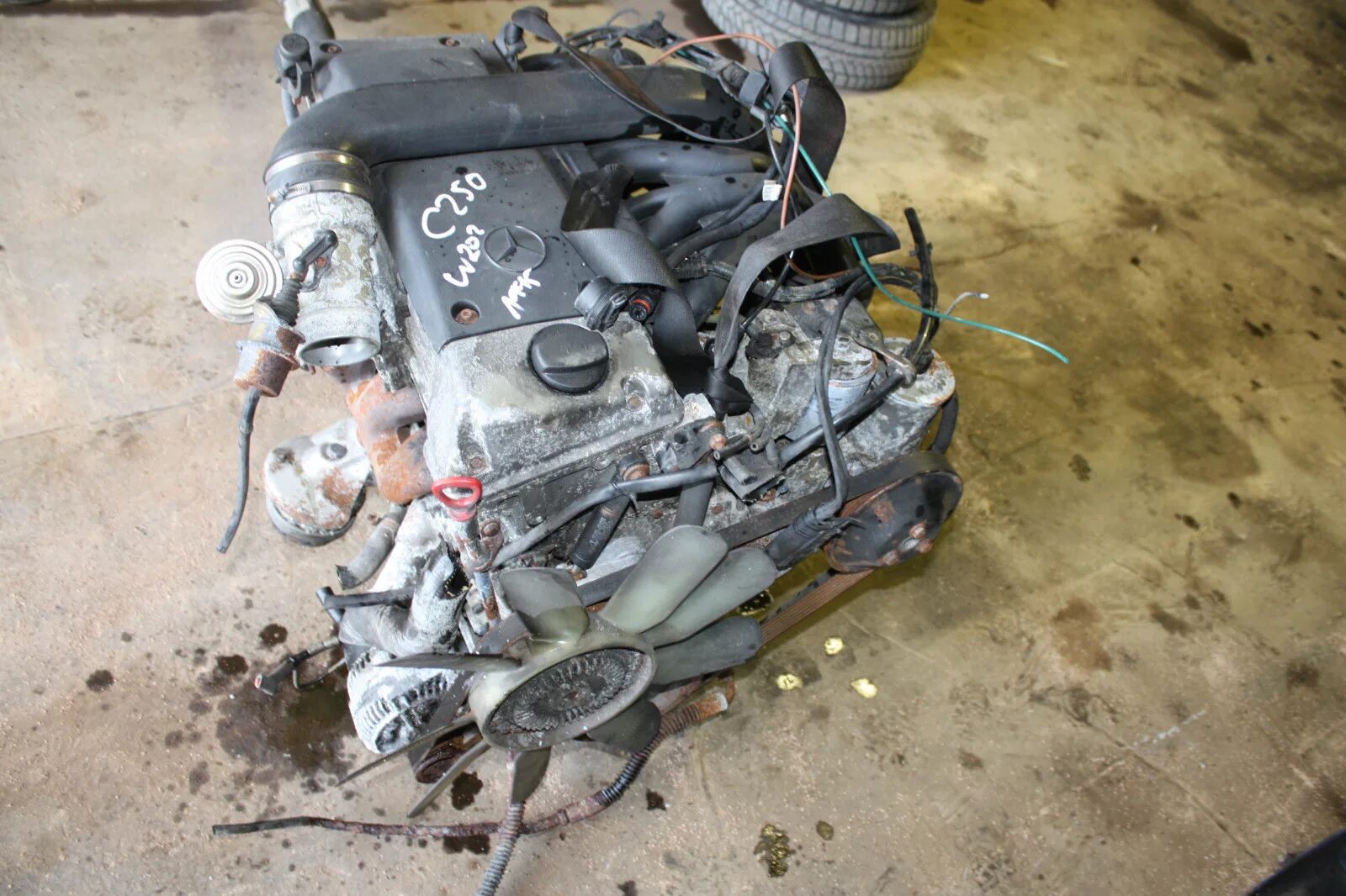 602 двигатель мерседес 2. 5 дизель. Mercedes 605 мотор. 5 дизель. Мерседес 124 2.