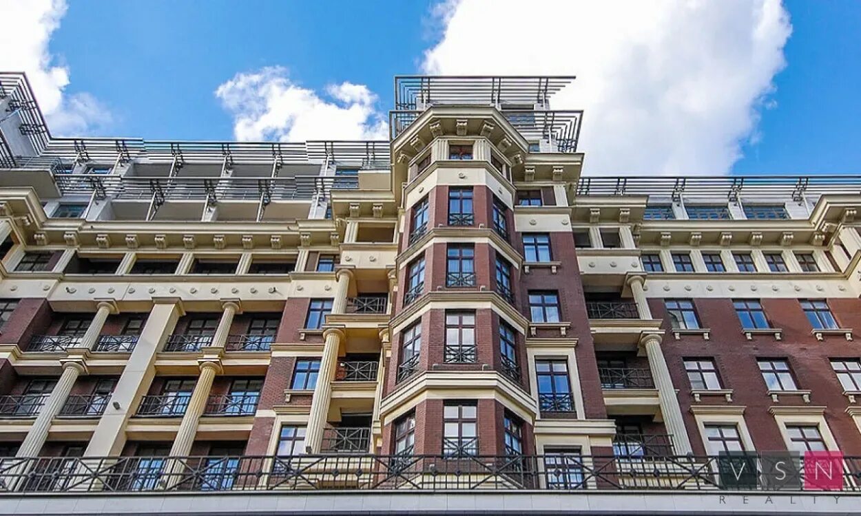 2. Малая полянка д. 2. Г москва ул малая полянка дом 2. Ул малая полянка 2.