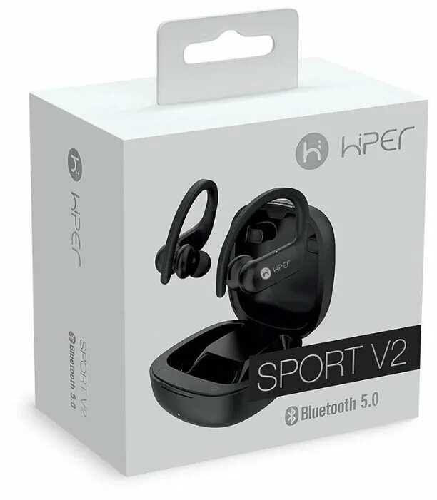 Hiper tws air. Беспроводные наушники hiper tws. hiper tws air v2. спортивные наушники bluetooth hiper sport v2 htw-hdx7. детские беспроводные наушники hiper.