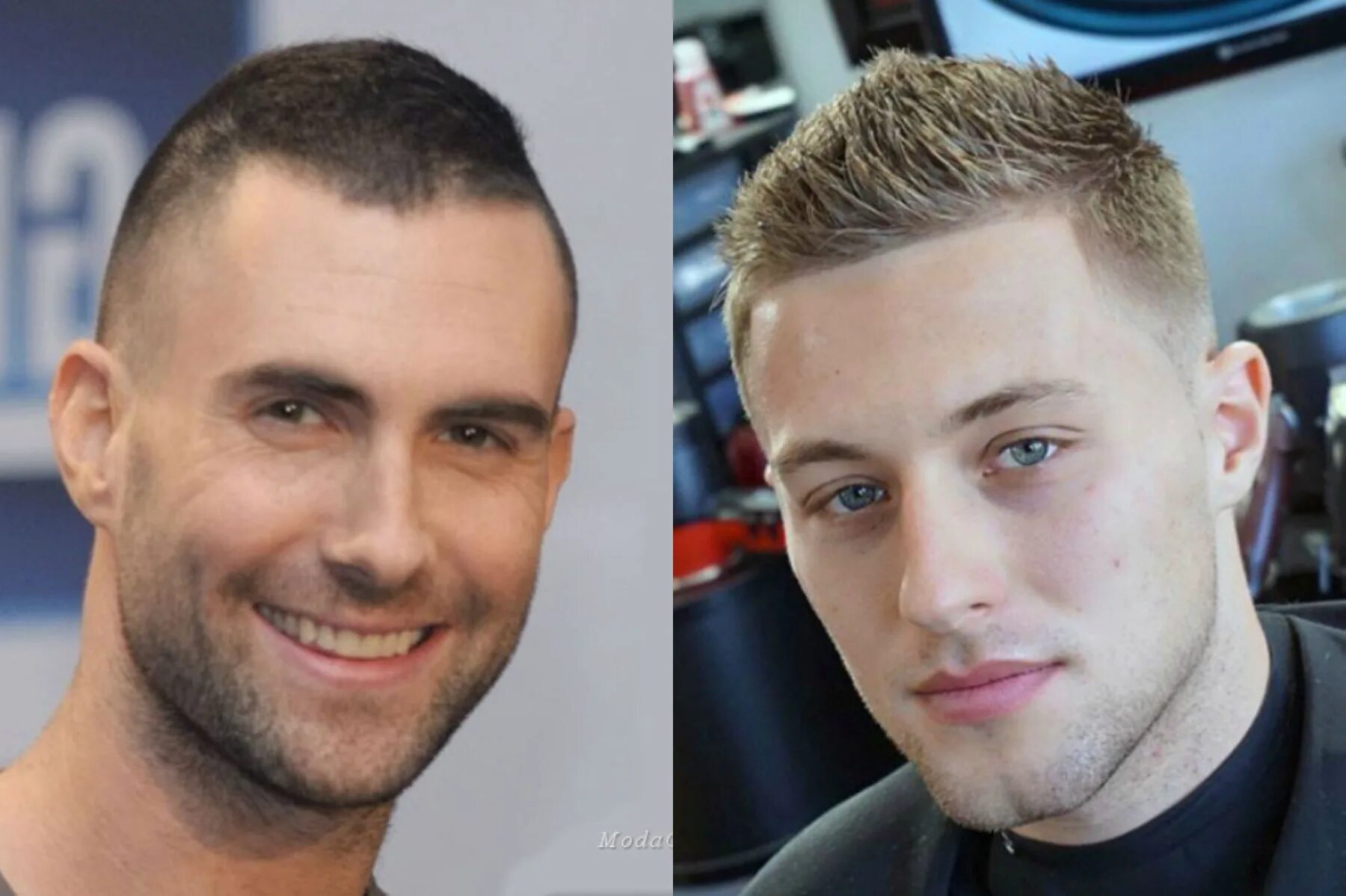 бокс и полубокс. бокс стрижка для мужчин и полубокс. мужские стрижки 2018 полубокс. андеркат, канадка, бокс, полубокс. мужские стрижки бокс п.