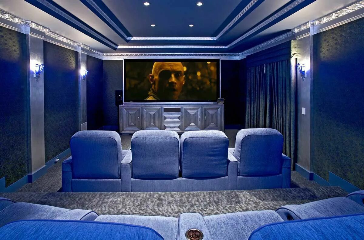 Home theater 2. Домашний кинотеатр. Домашний кинозал. Мини кинотеатр. Мини домашний кинотеатр.