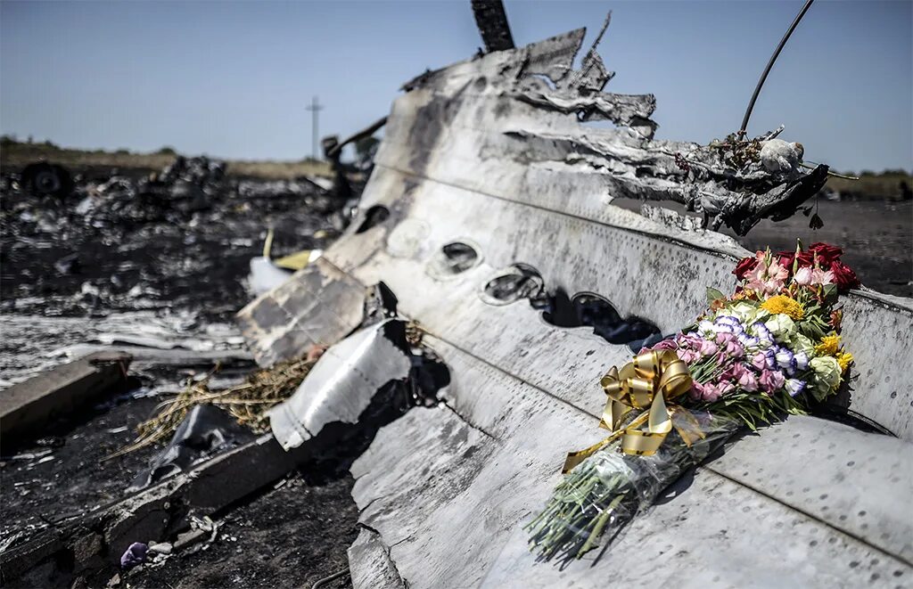 Годовщина катастрофы. Катастрофа Боинг 777 мн17. Катастрофа Malaysia Airlines mh17.