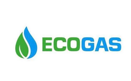 Eco газ. Экогаз логотип. Ecogas логотип. Eco газ. Volvo eko gaz.