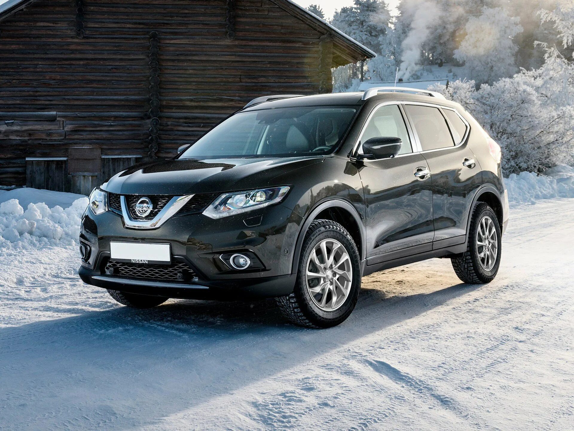 Ниссан икстрейл 32 купить. Nissan x-Trail 2015. Ниссан Икс Трейл 2015. Nissan x-Trail t32 2015. Nissan x-Trail x200.