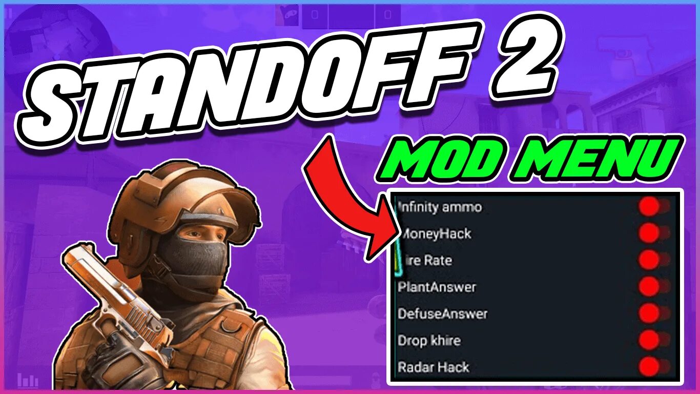 Чит на standoff telegram. Чит меню на стандофф 2. меню игры стандофф 2. tanto standoff 2 скины. меню стендофф 2 2025.