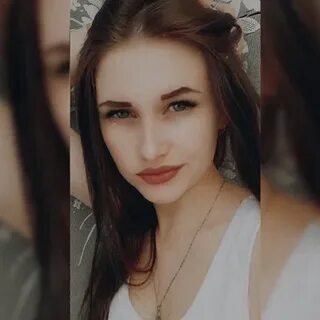 Фамилия руденко