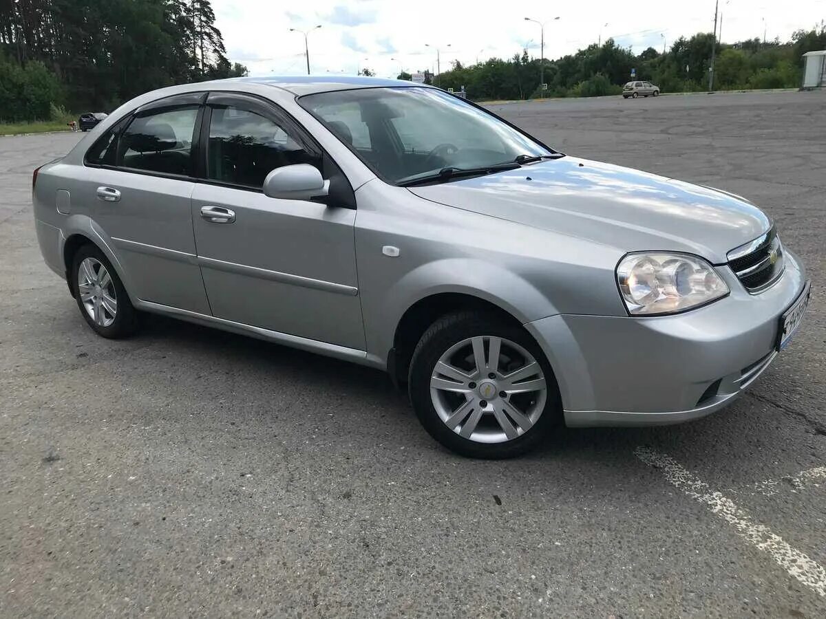 Chevrolet Lacetti 2009 седан. Шевроле Лачетти 2009 седан 1.4. Шевроле Лачетти седан серый. Chevrolet Lacetti Lacetti.