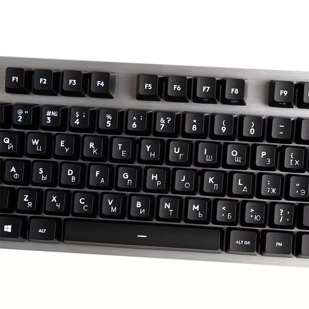 Logitech 413. Logitech g413 silver. клавиатура logitech g413. logitech keyboard g413 tkl. клавиатура logitech g413 белая.