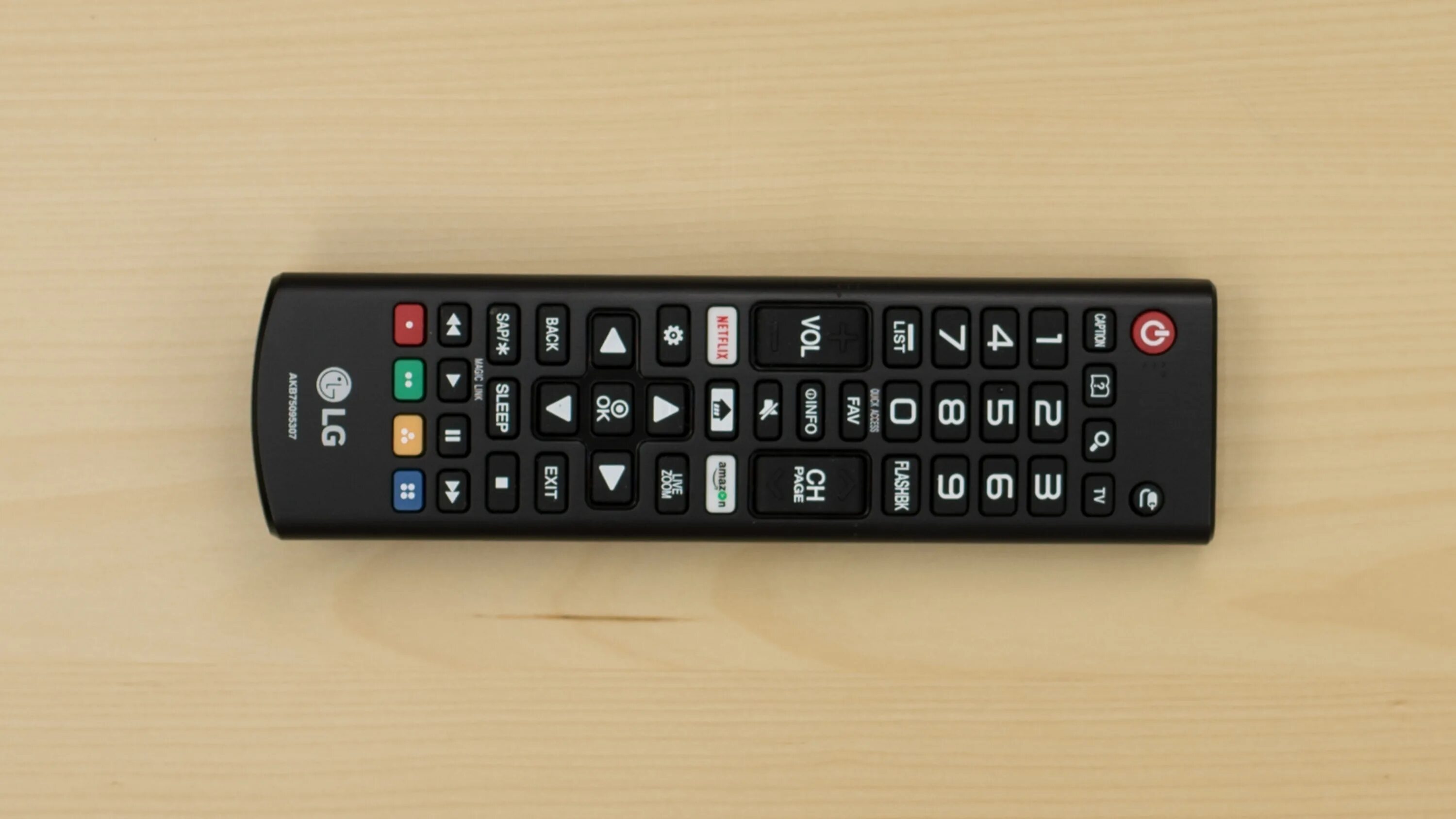 Пульт lg webos tv. Пульт смарт ТВ LG 49. Пульт от LG Smart TV 2014 года. Пульт LG uk6200pla для телевизора. Пульт от телевизора LG WEBOS.