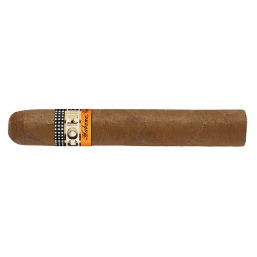 Сигара купить цена. Сигары Cohiba siglo i. Сигары Cohiba siglo 2. Сигара Cohiba Habana Cuba siglo 6. Кубинские сигары Cohiba.