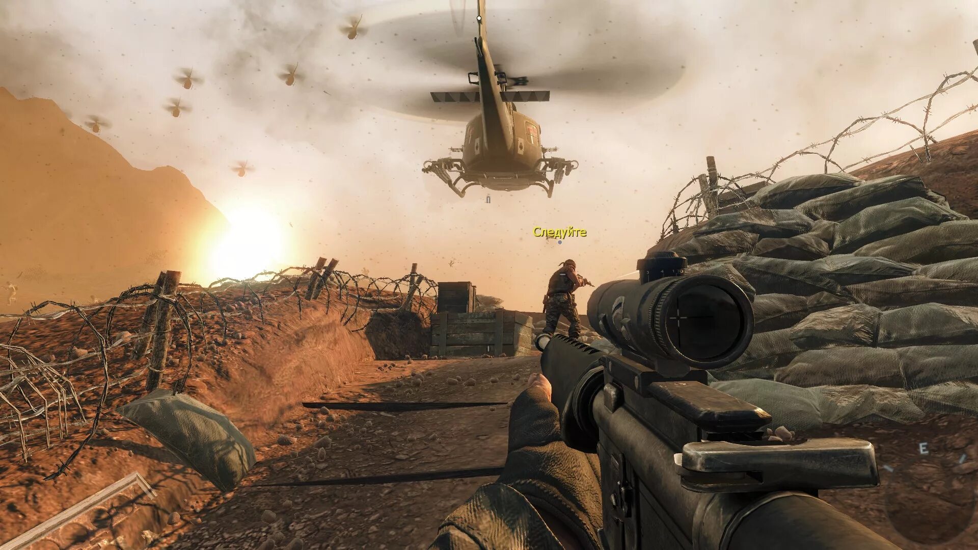 Call of duty тормозит. Black ops 1. call of duty блэк опс 1. игра call of duty 2010. call of duty black ops 2.