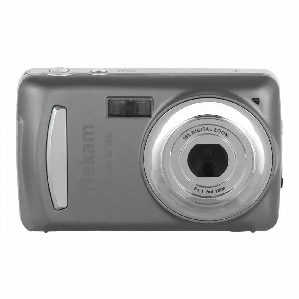 Фотоаппарат rekam ilook s740i, черный. Цифровая камера rekam ilook s990i. Ilook s740i. Rekam фотоаппарат компактный rekam ilook s755i metallic gray. Фотоаппарат rekam ilook.