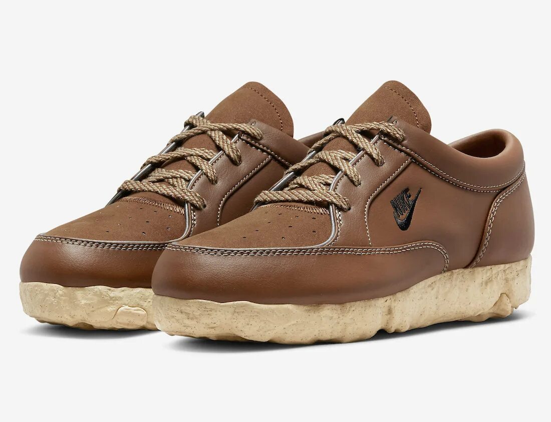 Brown win. Windows brown. Nike leather. Коричневый windows. Nike brown.
